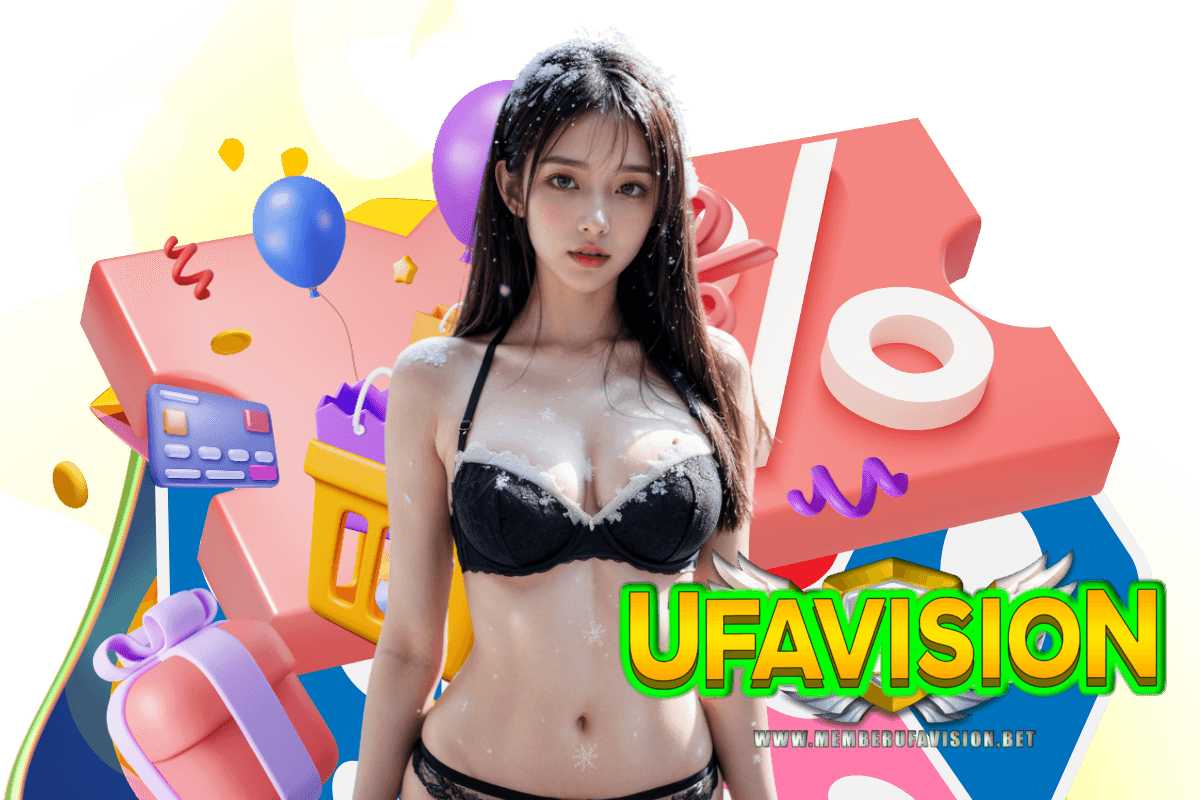 memberufavision