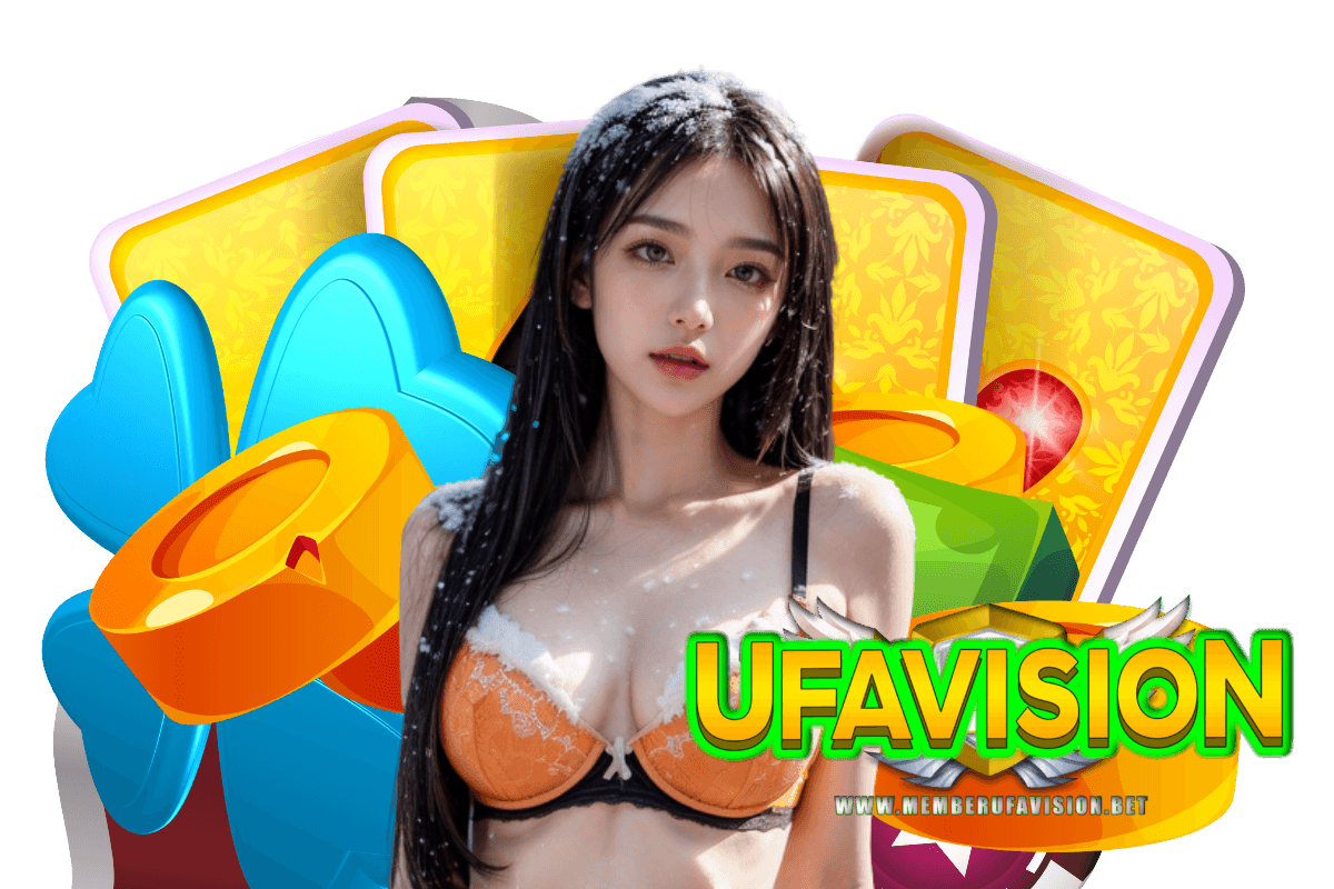 ufavision