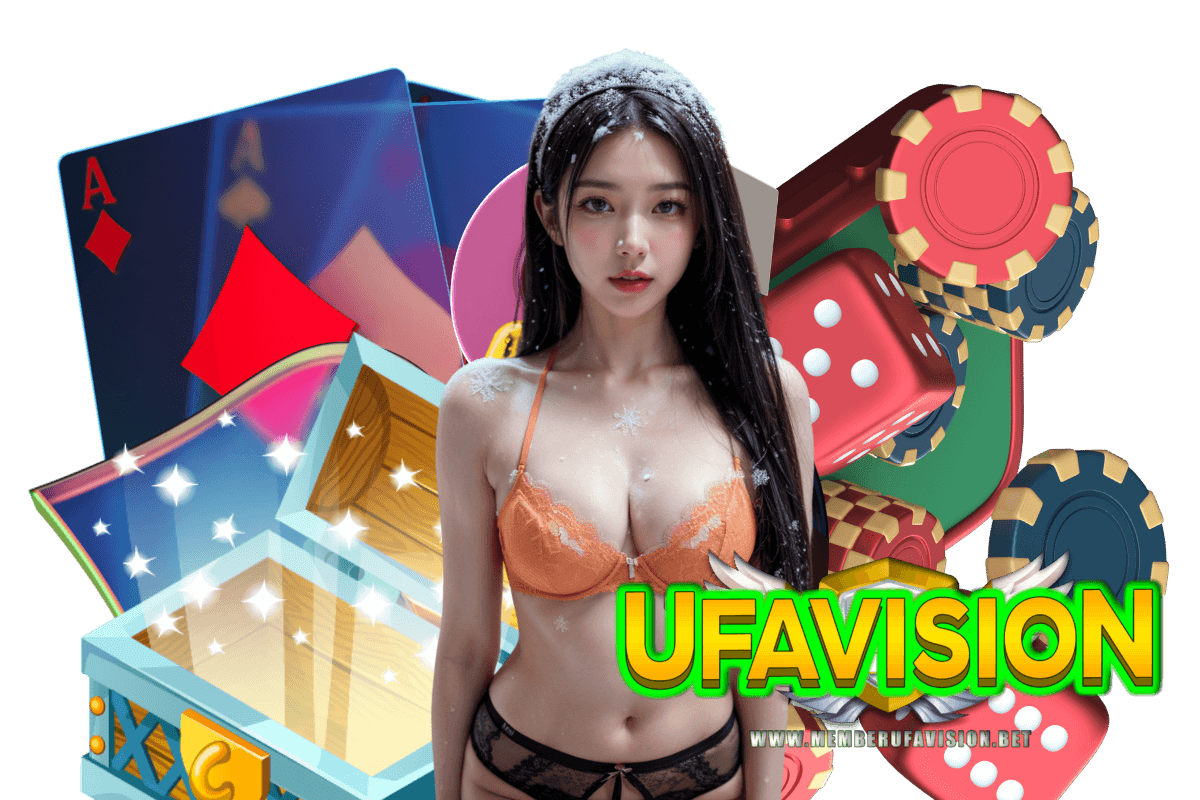 ufavision club