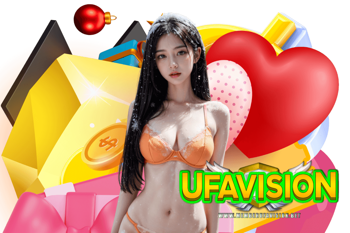 ufavision login