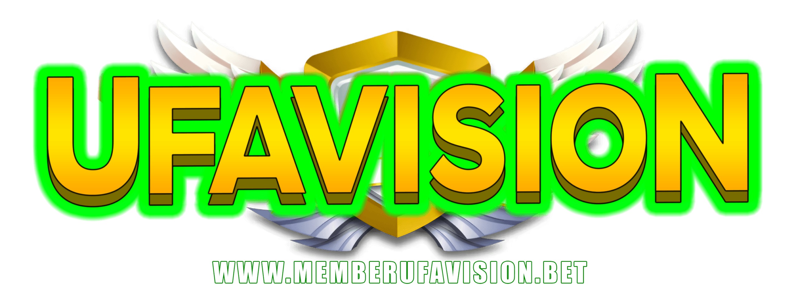 ufavision
